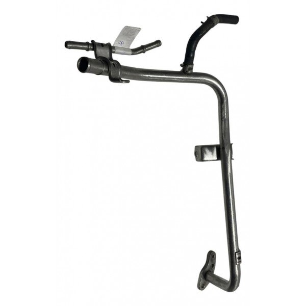 Cano Tubo Água Toyota Corolla 2009/2014 B