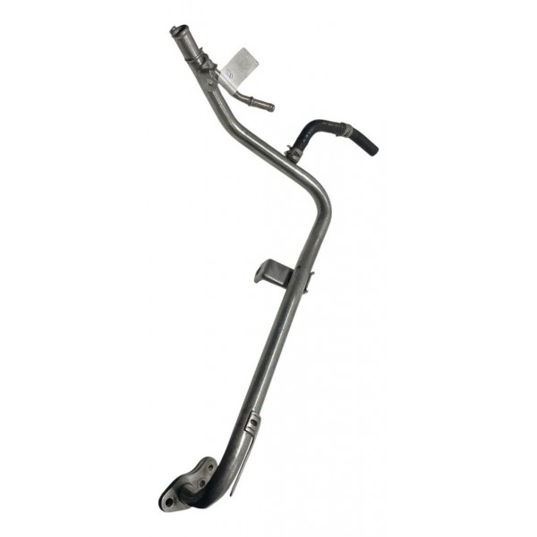 Cano Tubo Água Toyota Corolla 2009/2014 B