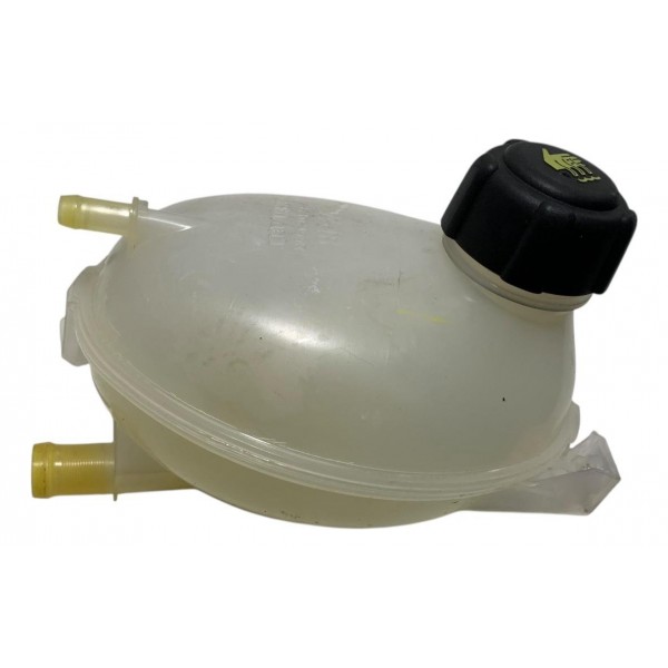 Reservatório Água Radiador Renault Duster 1.6 2022