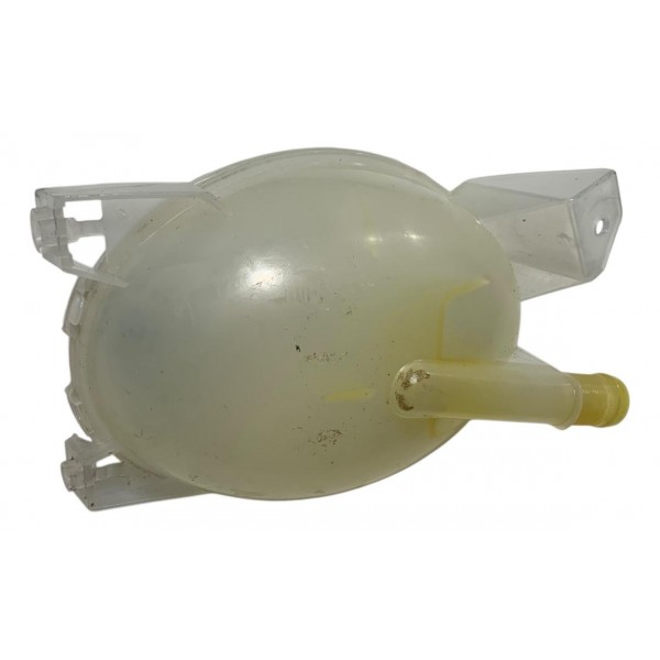 Reservatório Água Radiador Renault Duster 1.6 2022