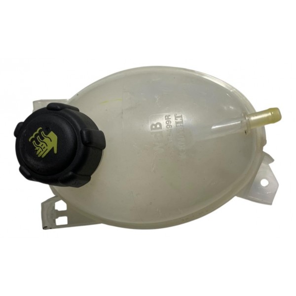 Reservatório Água Radiador Renault Duster 1.6 2022