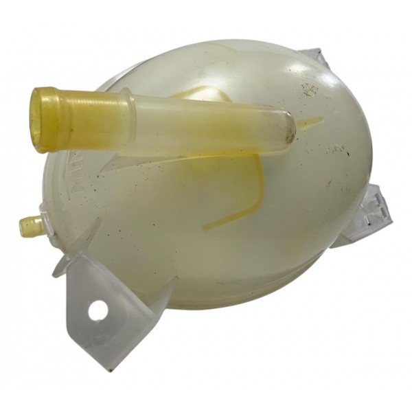 Reservatório Água Radiador Renault Duster 1.6 2022