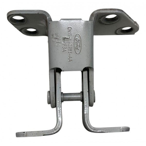 Dobradiça Tampa Traseira Ford Ecosport 2019