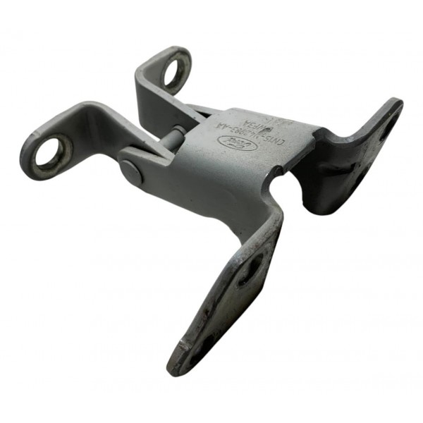 Dobradiça Tampa Traseira Ford Ecosport 2019