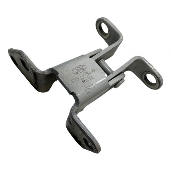 Dobradiça Tampa Traseira Ford Ecosport 2019