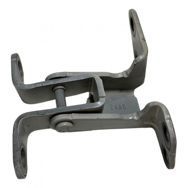 Dobradiça Tampa Traseira Ford Ecosport 2019