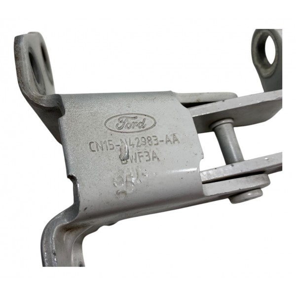 Dobradiça Tampa Traseira Ford Ecosport 2019