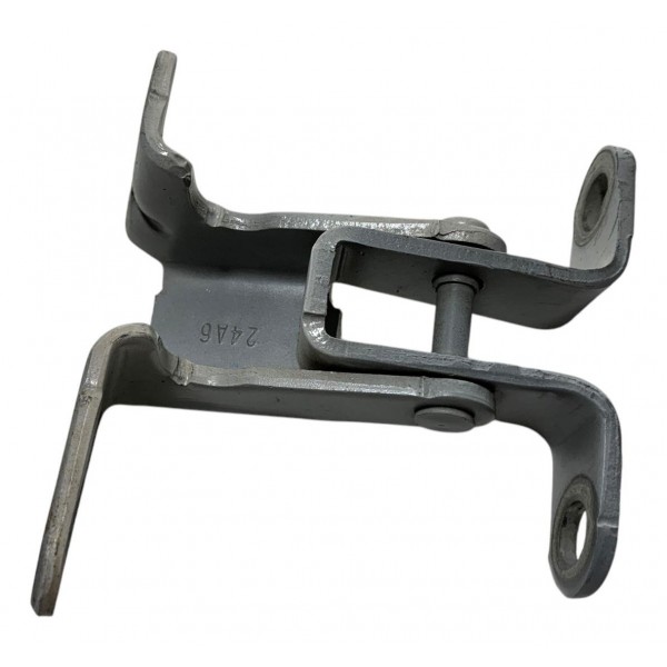 Dobradiça Tampa Traseira Ford Ecosport 2019