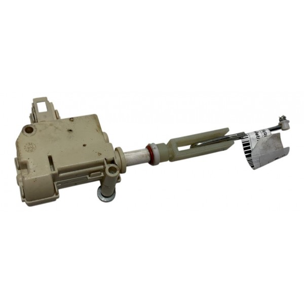 Motor Atuador Trava Elétrica Volkswagen Gol Voyage G5