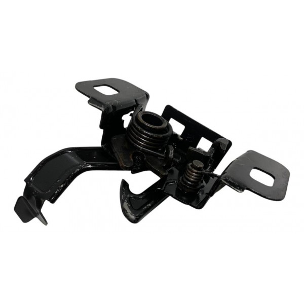 Fechadura Trava Capo Chevrolet Agile Montana 2013