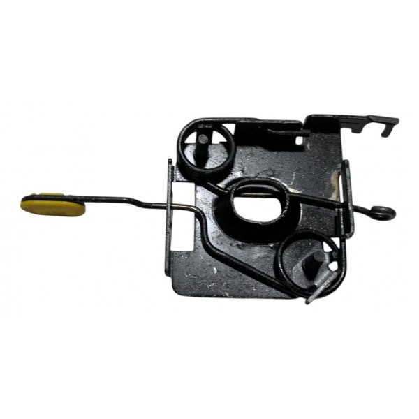 Fechadura Trava Capo Ford Ecosport 2007