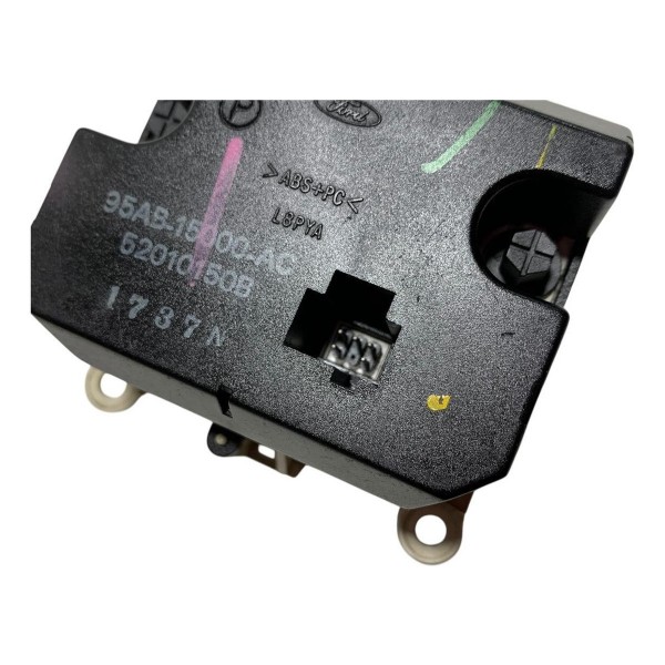 Relógio Painel Ford Escort 1999