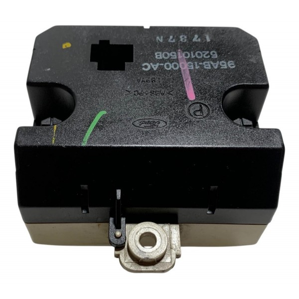 Relógio Painel Ford Escort 1999