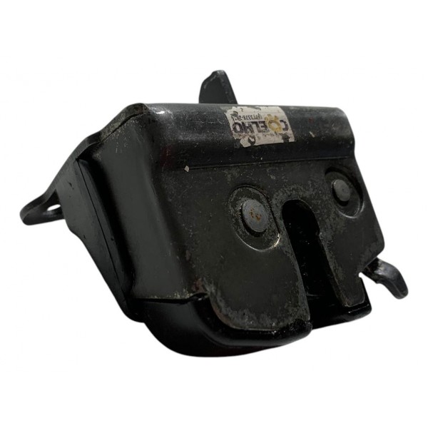 Fechadura Tampa Traseira Fiat Palio Fire 2004/2016