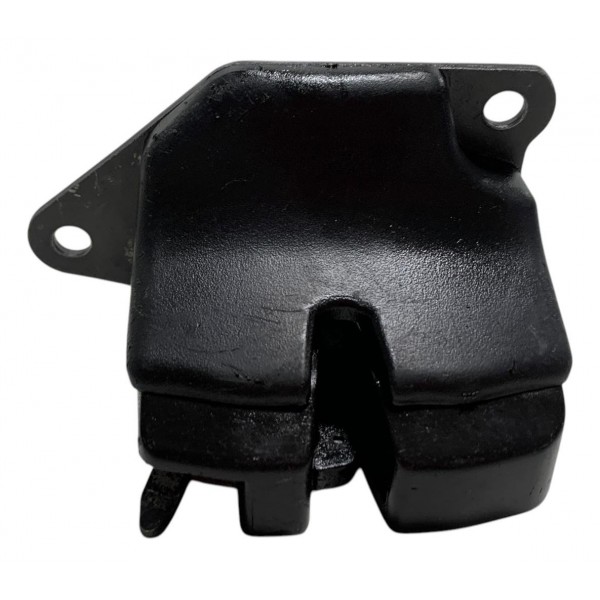 Fechadura Tampa Traseira Fiat Palio Fire 2004/2016