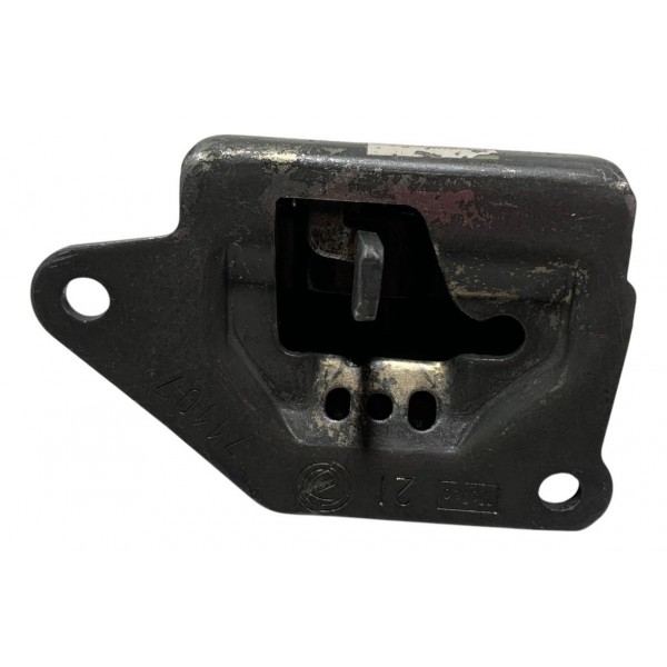 Fechadura Tampa Traseira Fiat Palio Fire 2004/2016