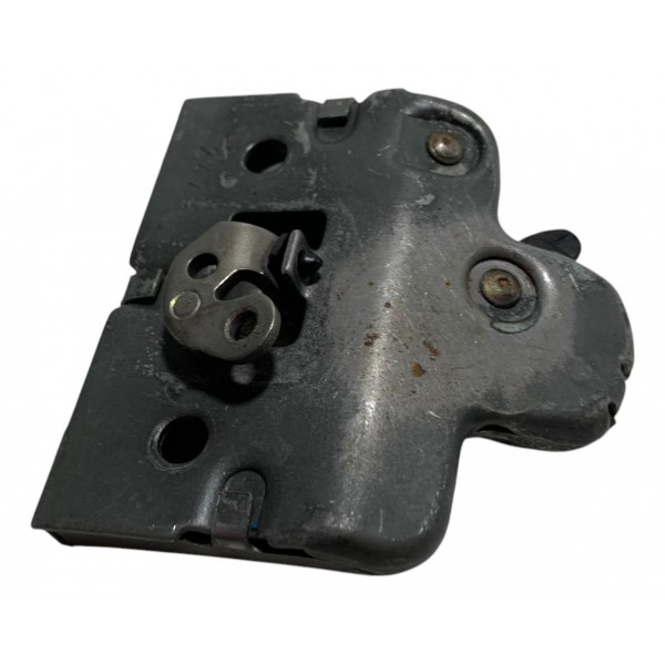 Fechadura Tampa Traseira Chevrolet Corsa Classic Sedan 96/09