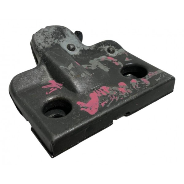 Fechadura Tampa Traseira Chevrolet Corsa Classic Sedan 96/09