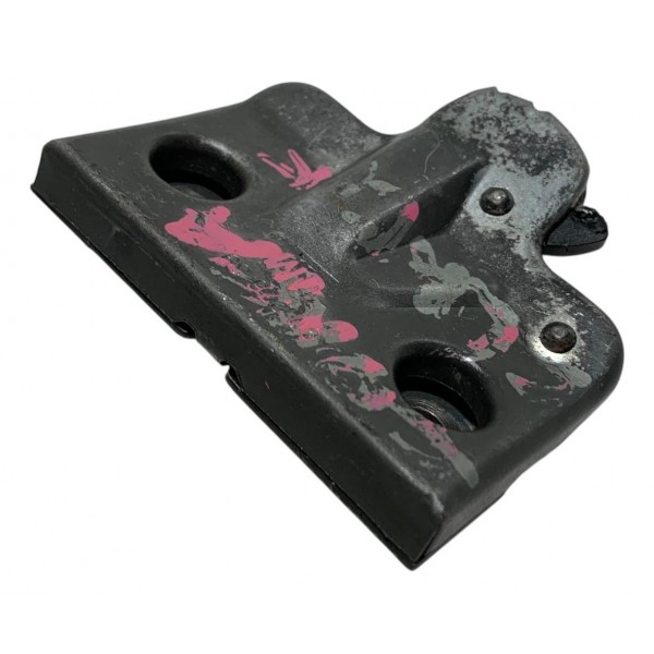 Fechadura Tampa Traseira Chevrolet Corsa Classic Sedan 96/09