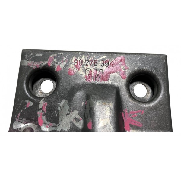 Fechadura Tampa Traseira Chevrolet Corsa Classic Sedan 96/09