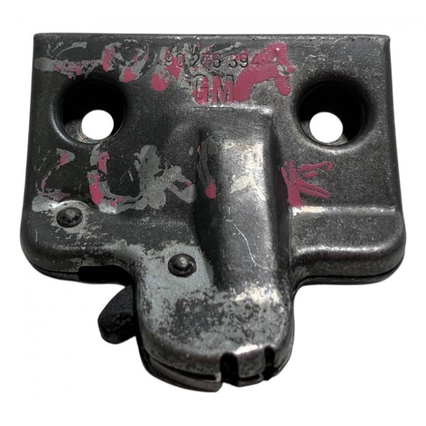 Fechadura Tampa Traseira Chevrolet Corsa Classic Sedan 96/09