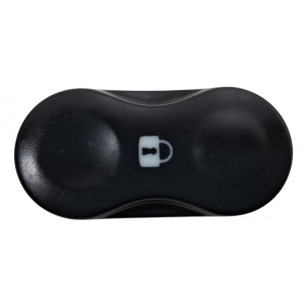 Botão Trava Portas Renault Sandero 2010