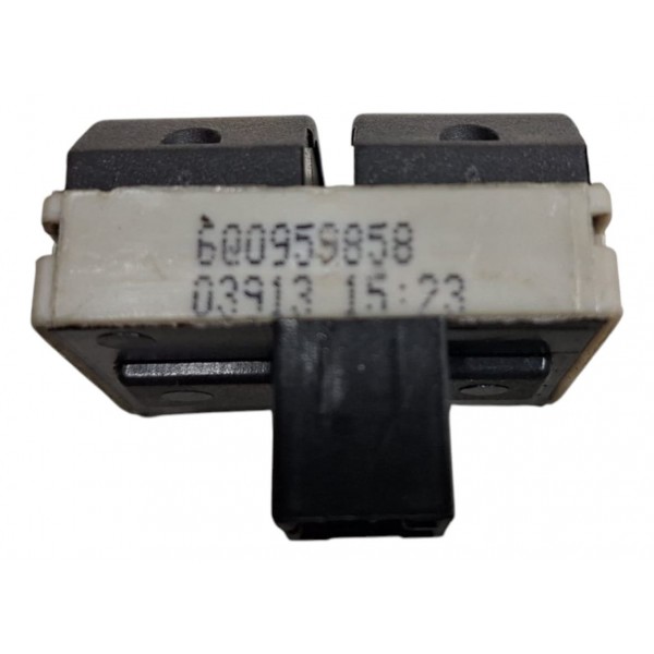 Botão Vidro Elétrico Vw Fox Gol Polo G4 G5 2007-12