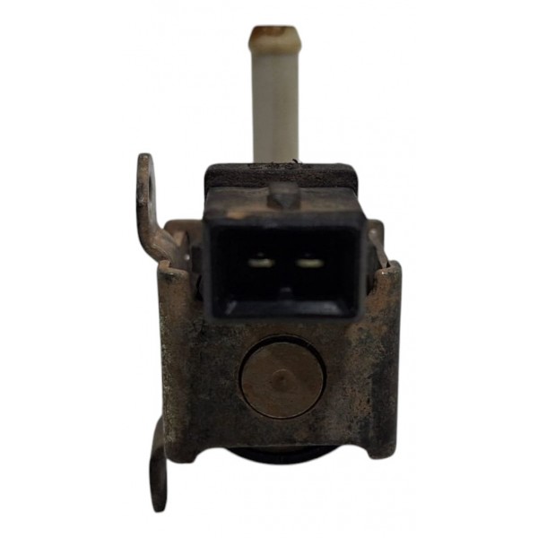 Válvula Solenóide Fiat Uno Mille 2010-13