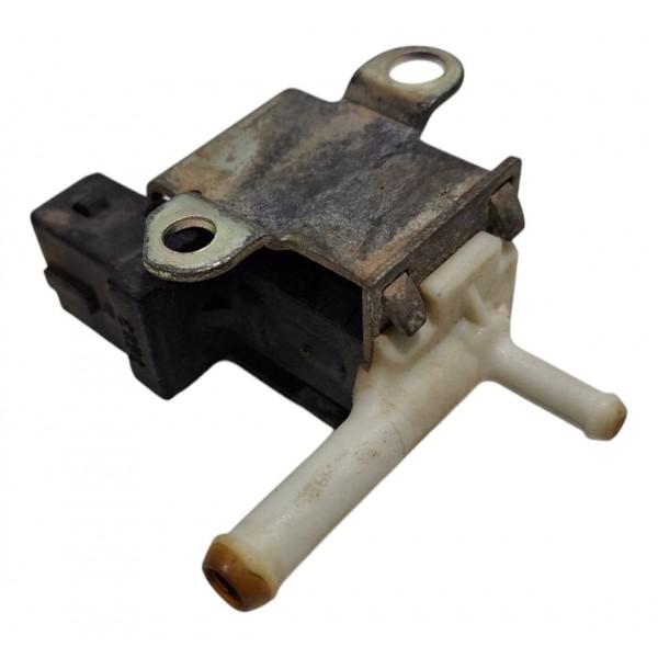 Válvula Solenóide Fiat Uno Mille 2010-13