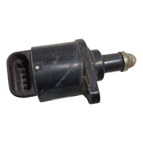 Atuador Marcha Lenta Palio Weekend 1.6 8v 2000