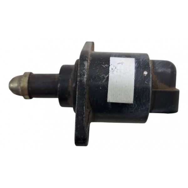 Atuador Marcha Lenta Palio Weekend 1.6 8v 2000