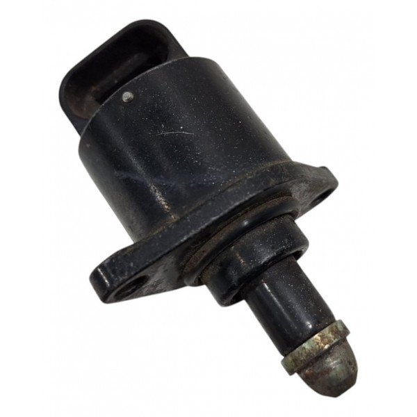 Atuador Marcha Lenta Palio Weekend 1.6 8v 2000