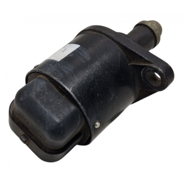 Atuador Marcha Lenta Palio Weekend 1.6 8v 2000