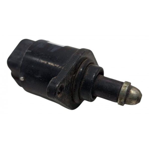 Atuador Marcha Lenta Palio Weekend 1.6 8v 2000