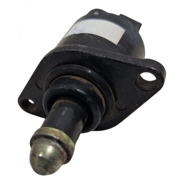 Atuador Marcha Lenta Palio Weekend 1.6 8v 2000