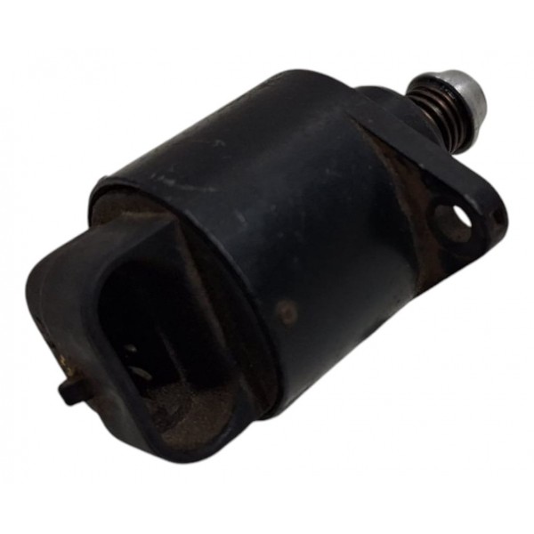 Atuador De Marcha Lenta Fiat Uno 1996