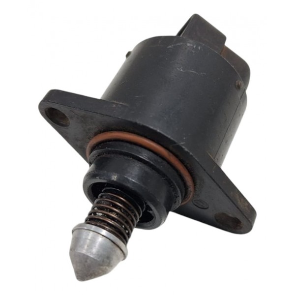 Atuador De Marcha Lenta Fiat Uno 1996