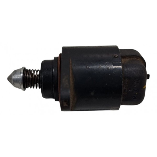 Atuador De Marcha Lenta Fiat Uno 1996