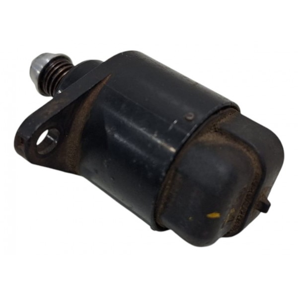 Atuador De Marcha Lenta Fiat Uno 1996