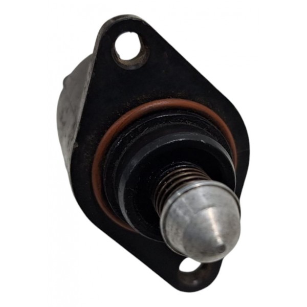 Atuador De Marcha Lenta Fiat Uno 1996