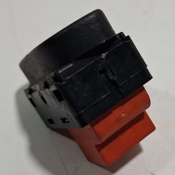 Botão Trava Porta Volkswagen Saveiro 2008