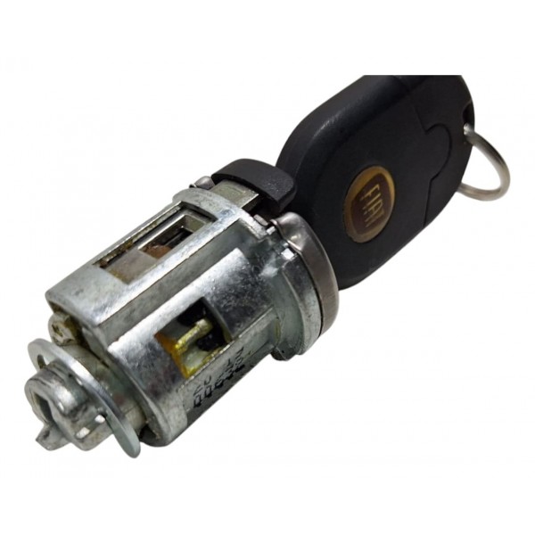 Cilindro De Ignição Fiorino 1.4 2019