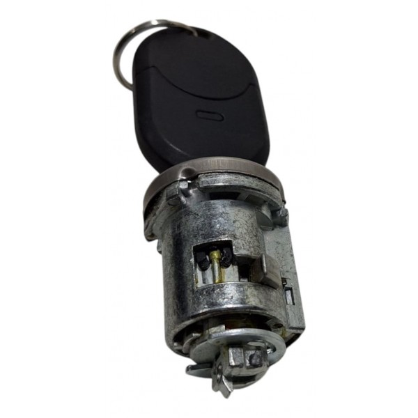 Cilindro De Ignição Fiorino 1.4 2019