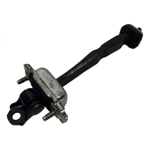 Limitador Porta Traseira Esquerda Gm Onix 2019