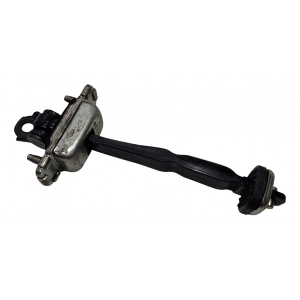 Limitador Porta Traseira Esquerda Gm Onix 2019