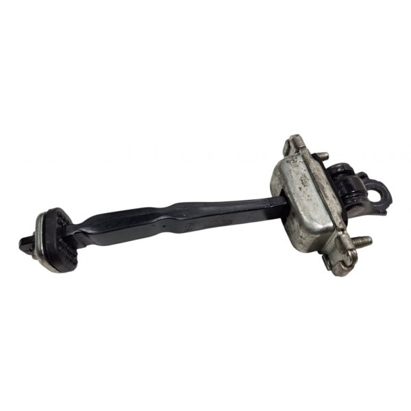 Limitador Porta Traseira Esquerda Gm Onix 2019