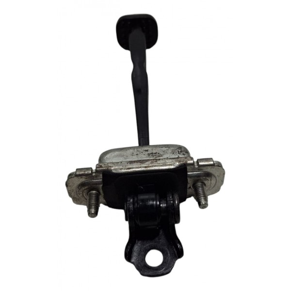 Limitador Porta Traseira Esquerda Gm Onix 2019