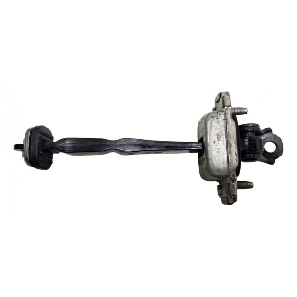 Limitador Porta Traseira Esquerda Gm Onix 2019