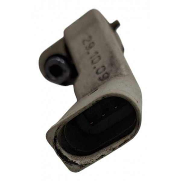 Sensor Rotação Vw Polo 1.6 2007-10