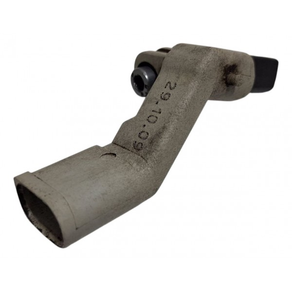 Sensor Rotação Vw Polo 1.6 2007-10